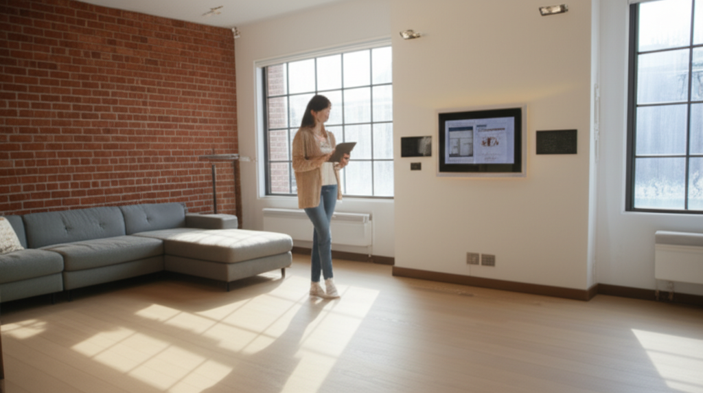 2025頂尖網紅宅比較分析