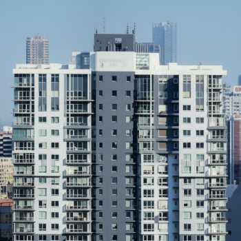 地震對台灣房地產市場的衝擊與投資機會分析