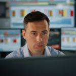 2025年台股大盤與美股大盤投資趨勢全解析