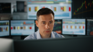 2025年台股大盤與美股大盤投資趨勢全解析