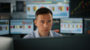 2025年台股大盤與美股大盤投資趨勢全解析